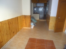 ΔΙΑΜΕΡΙΣΜΑ - ΚΑΙΣΑΡΙΑΝΗ