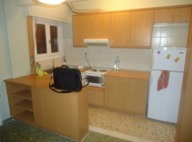 ΔΙΑΜΕΡΙΣΜΑ - ΜΕΤΣ - ΠΛΑΤΕΙΑ ΒΑΡΝΑΒΑ