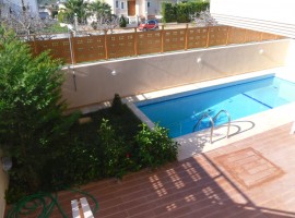 ΜΕΖΟΝΕΤΑ - ΛΑΓΟΝΗΣΙ