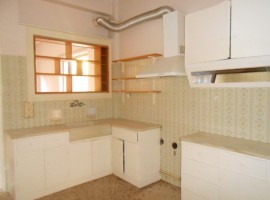 ΒΟΥΛΑ - ΔΙΑΜΕΡΙΣΜΑ