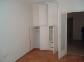 ΓΚΑΡΣΟΝΙΕΡΑ - ΠΑΓΚΡΑΤΙ