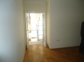 ΓΚΑΡΣΟΝΙΕΡΑ - ΠΑΓΚΡΑΤΙ