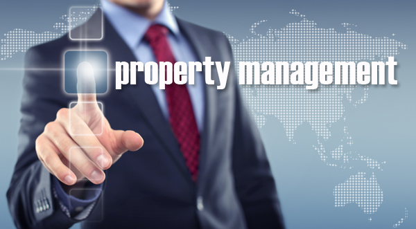 property-management