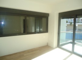 ΔΙΑΜΕΡΙΣΜΑ - ΠΑΓΚΡΑΤΙ