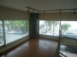 ΚΑΤΑΣΤΗΜΑ - ΒΥΡΩΝΑΣ