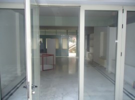 ΕΠΑΓΓΕΛΜΑΤΙΚΟΣ ΧΩΡΟΣ - ΚΟΛΩΝΑΚΙ