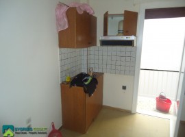 Διαμέρισμα - Άγιος Αρτέμιος