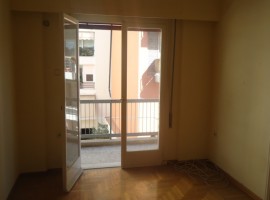 ΔΙΑΜΕΡΙΣΜΑ - ΠΑΓΚΡΑΤΙ