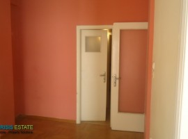 Apartment - Athens, Ilisia, Hilton • Διαμέρισμα - Αθήνα, Ιλίσια, Χίλτον
