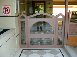 ΔΙΑΜΕΡΙΣΜΑ   ΠΛΑΤΕΙΑ ΜΕΣΟΛΟΓΓΕΙΟΥ - ΠΑΓΚΡΑΤΙ