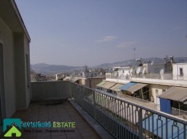 ΔΙΑΜΕΡΙΣΜΑ ΡΕΤΙΡΕ - ΠΛ.ΒΙΚΤΩΡΙΑΣ