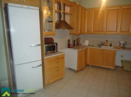 ΔΙΑΜΕΡΙΣΜΑ - ΚΥΨΕΛΗ - ΕΥΕΛΠΙΔΩΝ