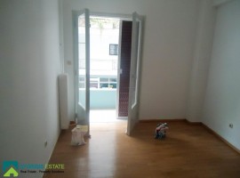 ΔΙΑΜΕΡΙΣΜΑ - ΒΥΡΩΝΑΣ