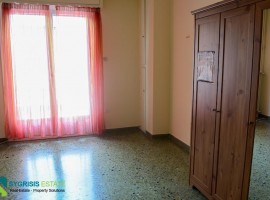 Apartment - Athens, Pagrati • Διαμέρισμα - Αθήνα, Παγκράτι