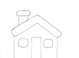 ΕΠΑΓΓΕΛΜΑΤΙΚΟΣ ΧΩΡΟΣ-ΕΞΑΡΧΕΙΑ