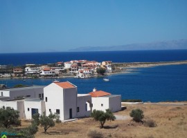 ΞΕΝΟΔΟΧΕΙΑΚΗ ΜΟΝΑΔΑ - ΑΡΧΑΓΓΕΛΟΣ - ΜΟΝΕΜΒΑΣΙΑ