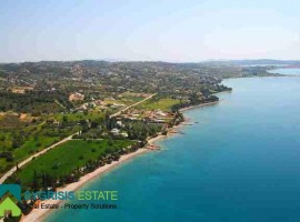 ΑΓΡΟΤΕΜΑΧΙΟ - ΧΕΡΣΟΝΗΣΟΣ - ΗΡΑΚΛΕΙΟ ΚΡΗΤΗΣ