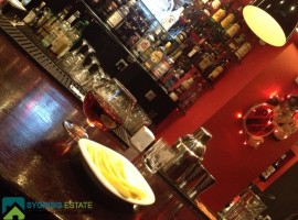 Επιχείρηση - Παγκράτι - Πλατεία Βαρνάβα