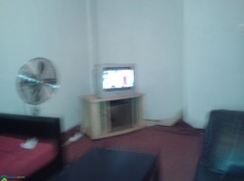 ΔΙΑΜΕΡΙΣΜΑ - ΠΑΤΗΣΙΑ - ΑΓ.ΛΟΥΚΑΣ