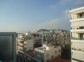 ΔΙΑΜΕΡΙΣΜΑ ΡΕΤΙΡΕ - ΚΑΙΣΑΡΙΑΝΗ