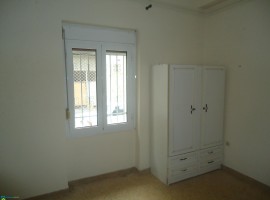 Apartment - Athens, Pagrati • Διαμέρισμα - Αθήνα, Παγκράτι