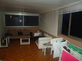 ΔΙΑΜΕΡΙΣΜΑ - ΔΩΜΑ - ΒΥΡΩΝΑΣ