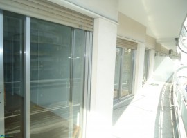 ΔΙΑΜΕΡΙΣΜΑ - ΜΕΓΑΡΟ - ΙΛΙΣΙΑ