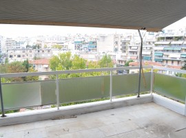 ΔΙΑΜΕΡΙΣΜΑ - ΚΑΙΣΑΡΙΑΝΗ