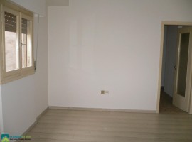 ΔΙΑΜΕΡΙΣΜΑ - ΖΩΓΡΑΦΟΥ