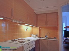 ΟΡΟΦΟΔΙΑΜΕΡΙΣΜΑ - ΠΛ.ΑΤΤΙΚΗΣ