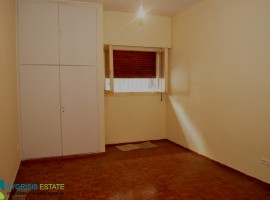 ΓΚΑΡΣΟΝΙΕΡΑ - ΠΑΓΚΡΑΤΙ