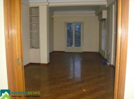 Διαμέρισμα - Παγκράτι - Αγαλμα Τρούμαν