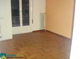 Διαμέρισμα - Παγκράτι