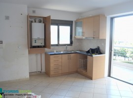 Διαμέρισμα - Μέτς