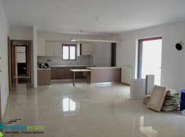 Νεόδμητο Διαμέρισμα - Καισαριανή