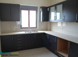 Νεόδμητο διαμέρισμα - Καισαριανή