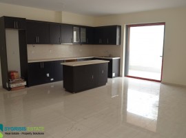 Νεόδμητο διαμέρισμα - Καισαριανή