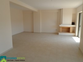 Οροφοδιαμέρισμα - Υμηττός