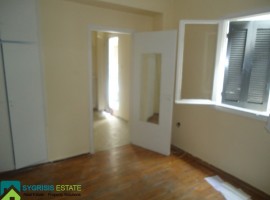 Γκαρσονιέρα - Παγκράτι