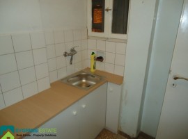 Διαμέρισμα - Πλ.Βικτωρίας - Αθήνα