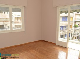 Διαμέρισμα - Ιλίσια