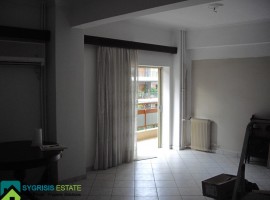 Διαμέρισμα - Νέα Σμύρνη