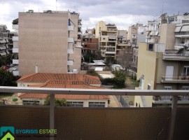 Διαμέρισμα - Καλλιθέα