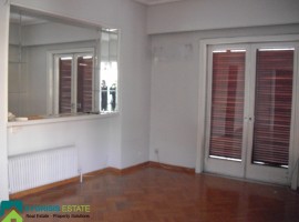 Οροφοδιαμέρισμα - Νέα Σμύρνη