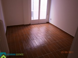 Γκαρσονιέρα - Παγκράτι