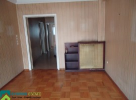 Apartment - Athens, Pagrati • Διαμέρισμα - Αθήνα, Παγκράτι