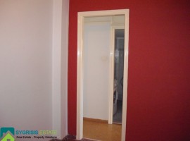 Διαμέρισμα - Καλλιθέα