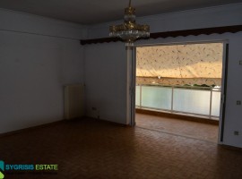 Διαμέρισμα- Βύρωνας