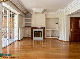 Luxury Maisonette - Athens, Vyronas • Πολυτελής Μεζονέτα - Αθήνα, Βύρωνας