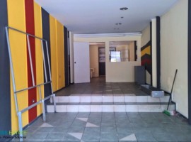 Κατάστημα - Ζωγράφου